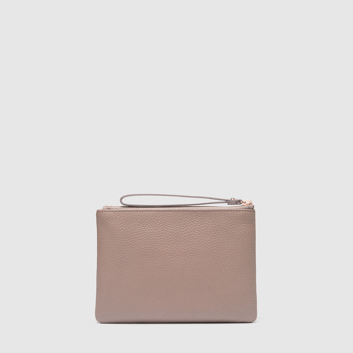 TURNLOCK MEDIUM POUCH - Balsa