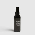 Eco Leather Protector - Black