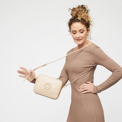 DAYDREAM HIP BAG - Pancake