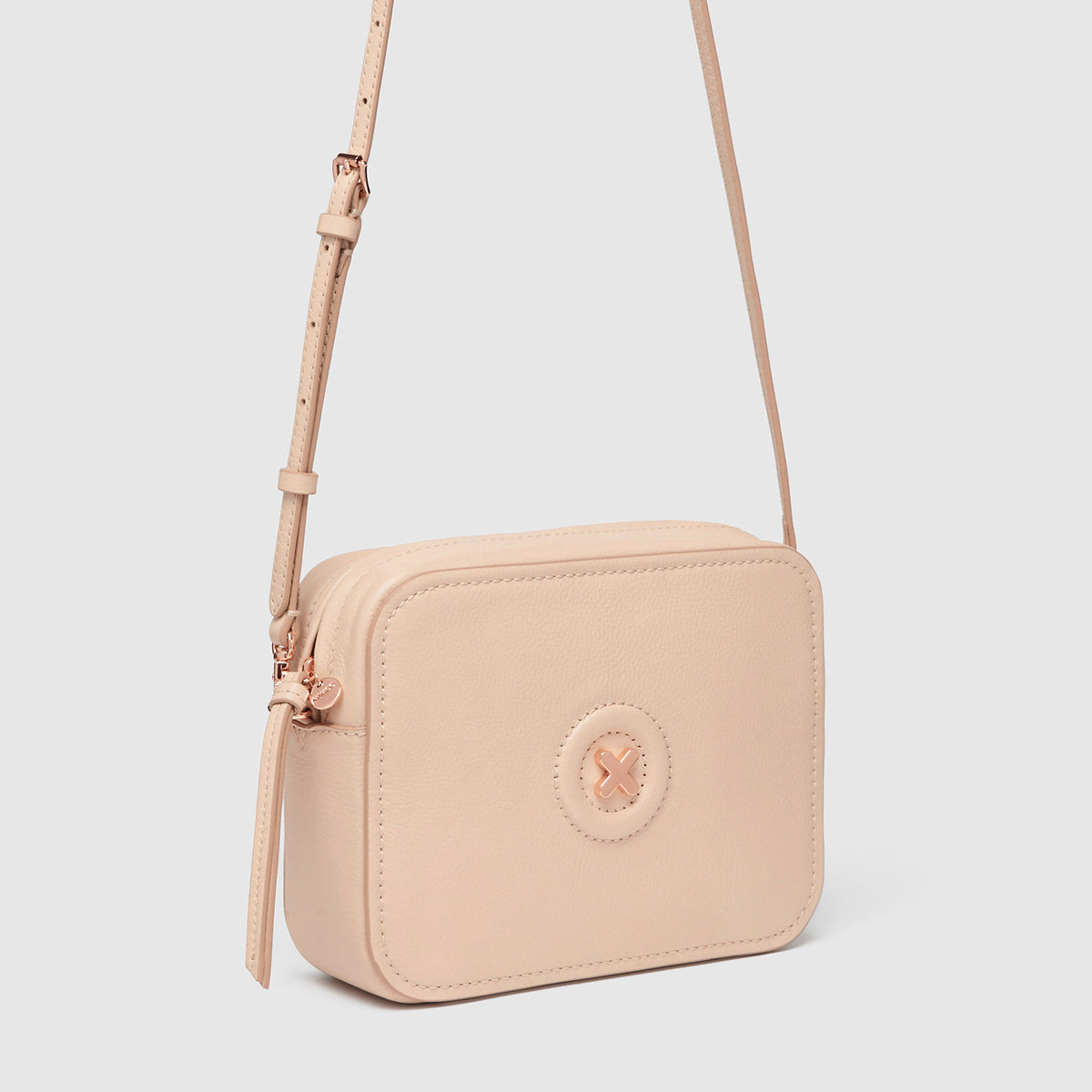 DAYDREAM HIP BAG - Pancake