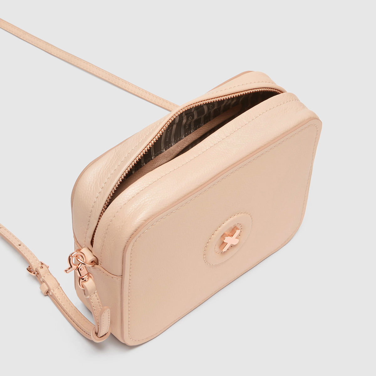 DAYDREAM HIP BAG - Pancake