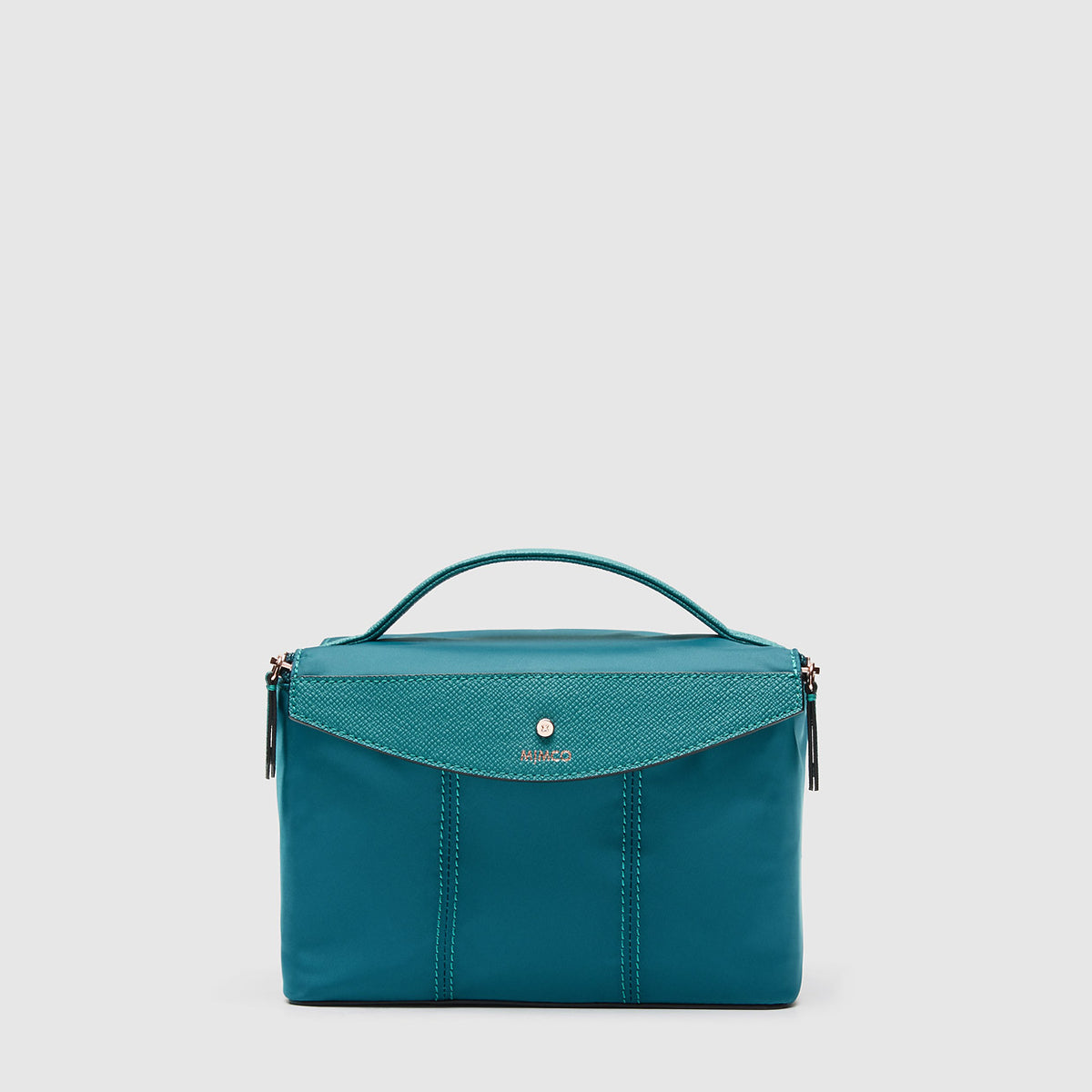 VISTA LUNCHBOX - Papillon Blue