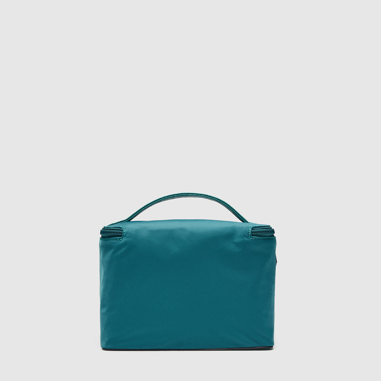 VISTA LUNCHBOX - Papillon Blue