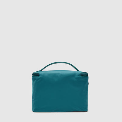 VISTA LUNCHBOX - Papillon Blue