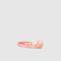 Mim-Locks Hair Clip - Peach Gin