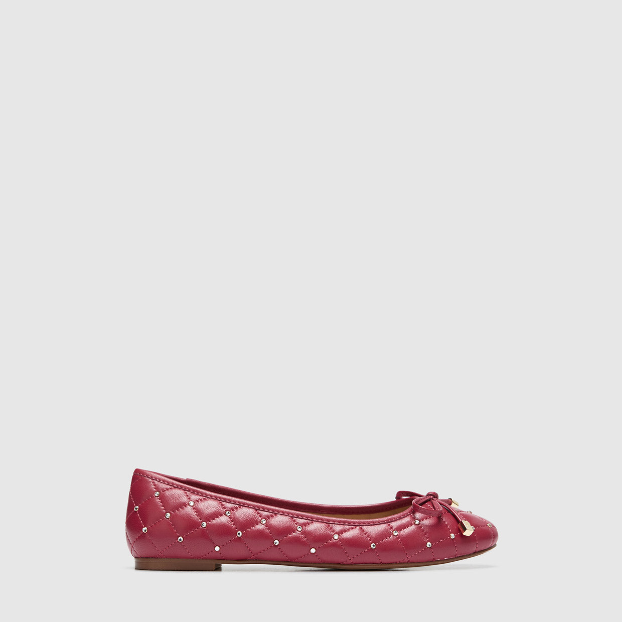 PIXIE BALLET FLATS - Rebel Heart