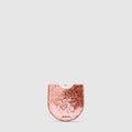 I See You Mirror - Rose Gold