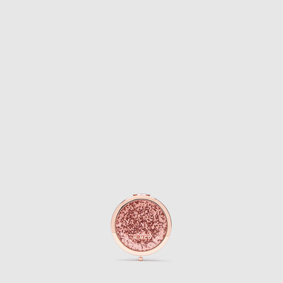 I See You Mirror - Rose Gold