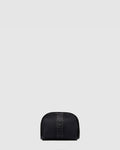Serenity Cosmetic Pouch - Black