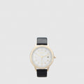 Form Watch - Black