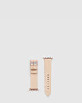 38mm Vision Watch Band - Pancake