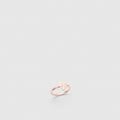 Imagine Ring - Rose Gold