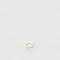 Imagine Ring - Gold