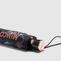 Animalia Umbrella - Black