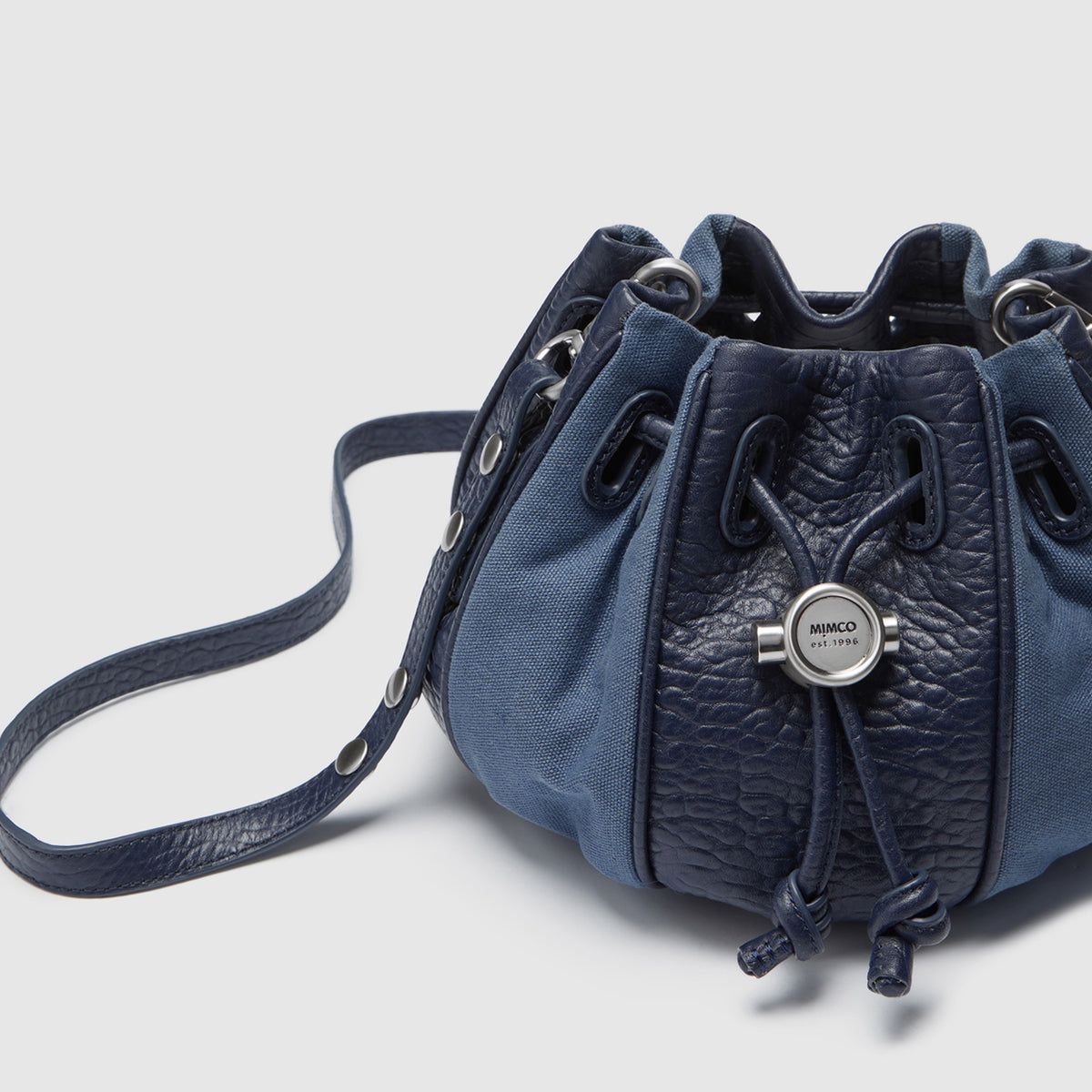 Cocoon 2006 Cross Body Bag - Flint Blue