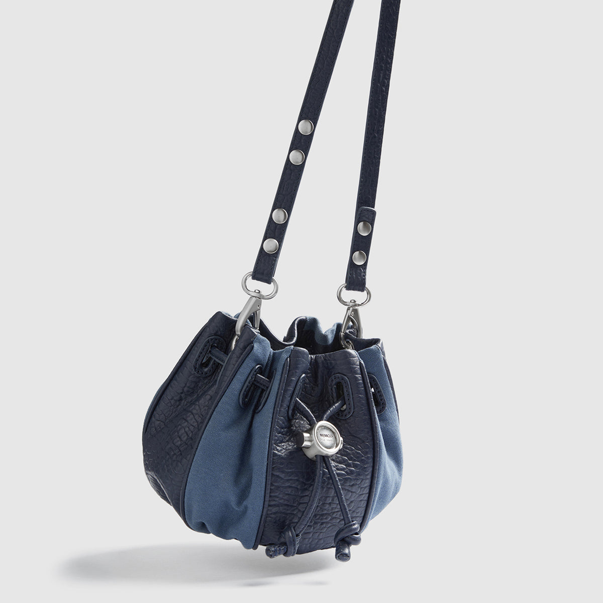 Cocoon 2006 Cross Body Bag - Flint Blue