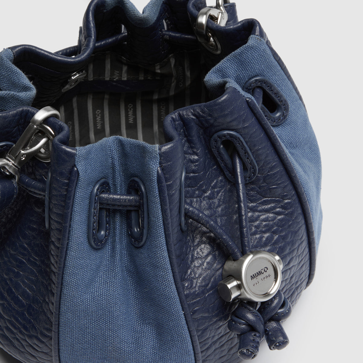 Cocoon 2006 Cross Body Bag - Flint Blue