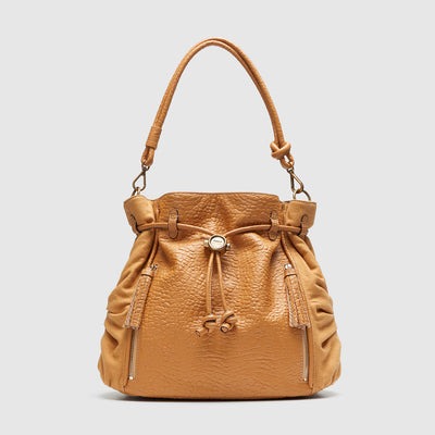 Fintasia 2013 Tote Bag - Honey