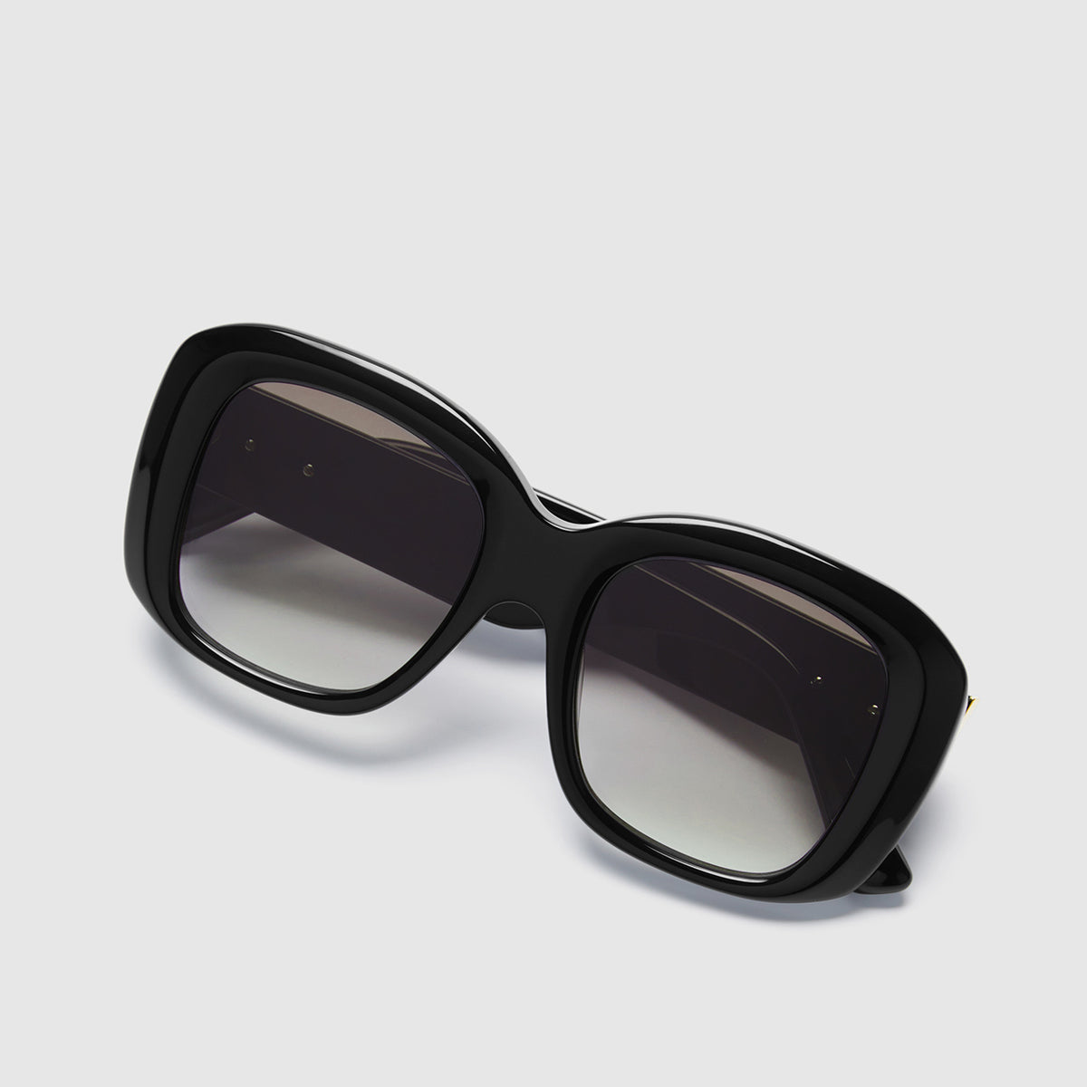 Era Sunglasses - Black
