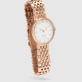 Loop Watch - Rose Gold