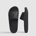 Mim-Pool Slides - Black