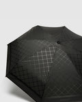 Mim-Mazing Umbrella - Black
