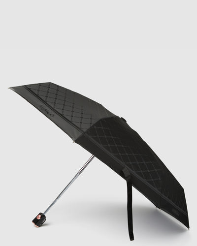 Mim-Mazing Umbrella - Black