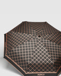 Mim-Mazing Umbrella - Rose Gold