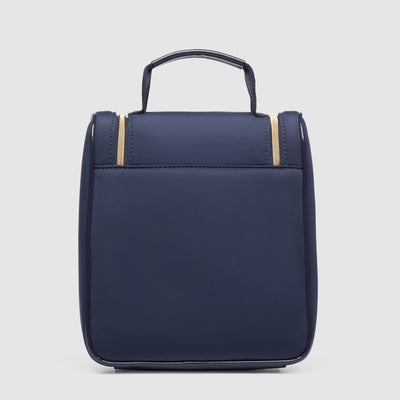 Serenity Baby Lunch Bag - Navy