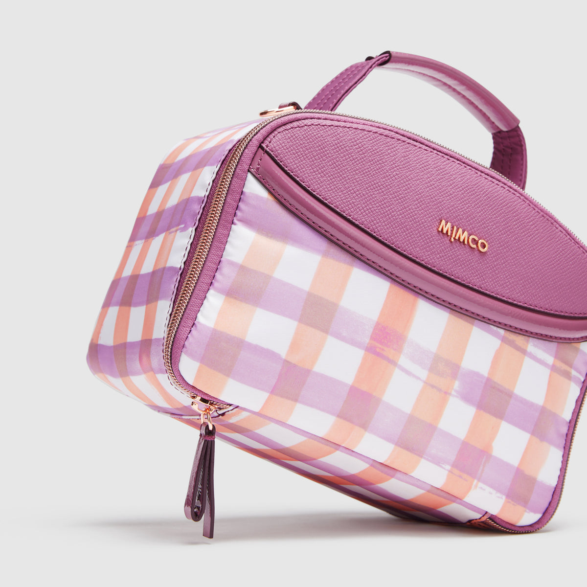 Classico Lunchbox - Midsummer