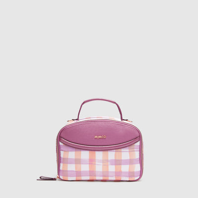 Classico Lunchbox - Midsummer