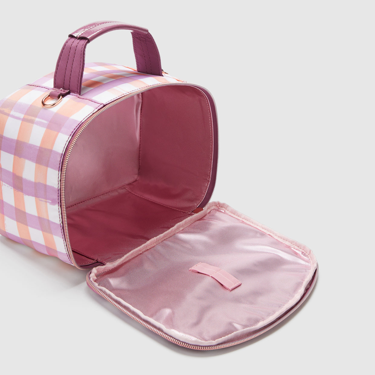 Classico Lunchbox - Midsummer