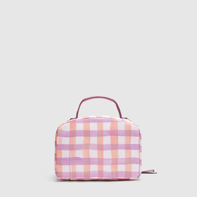 Classico Lunchbox - Midsummer