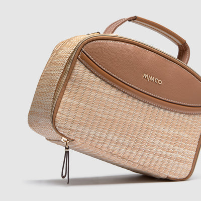 Classico Lunchbox - Natural
