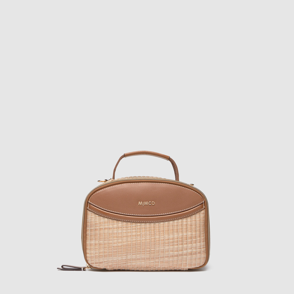 Classico Lunchbox - Natural