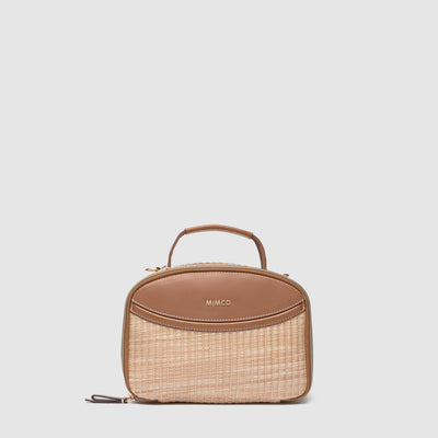 Classico Lunchbox - Natural