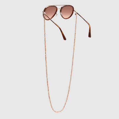Venture Sunglasses Chain - Pancake