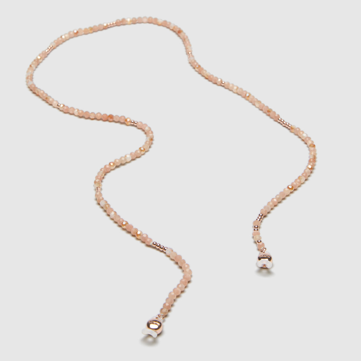 Venture Sunglasses Chain - Pancake