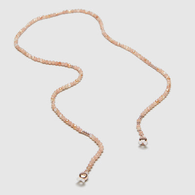 Venture Sunglasses Chain - Pancake