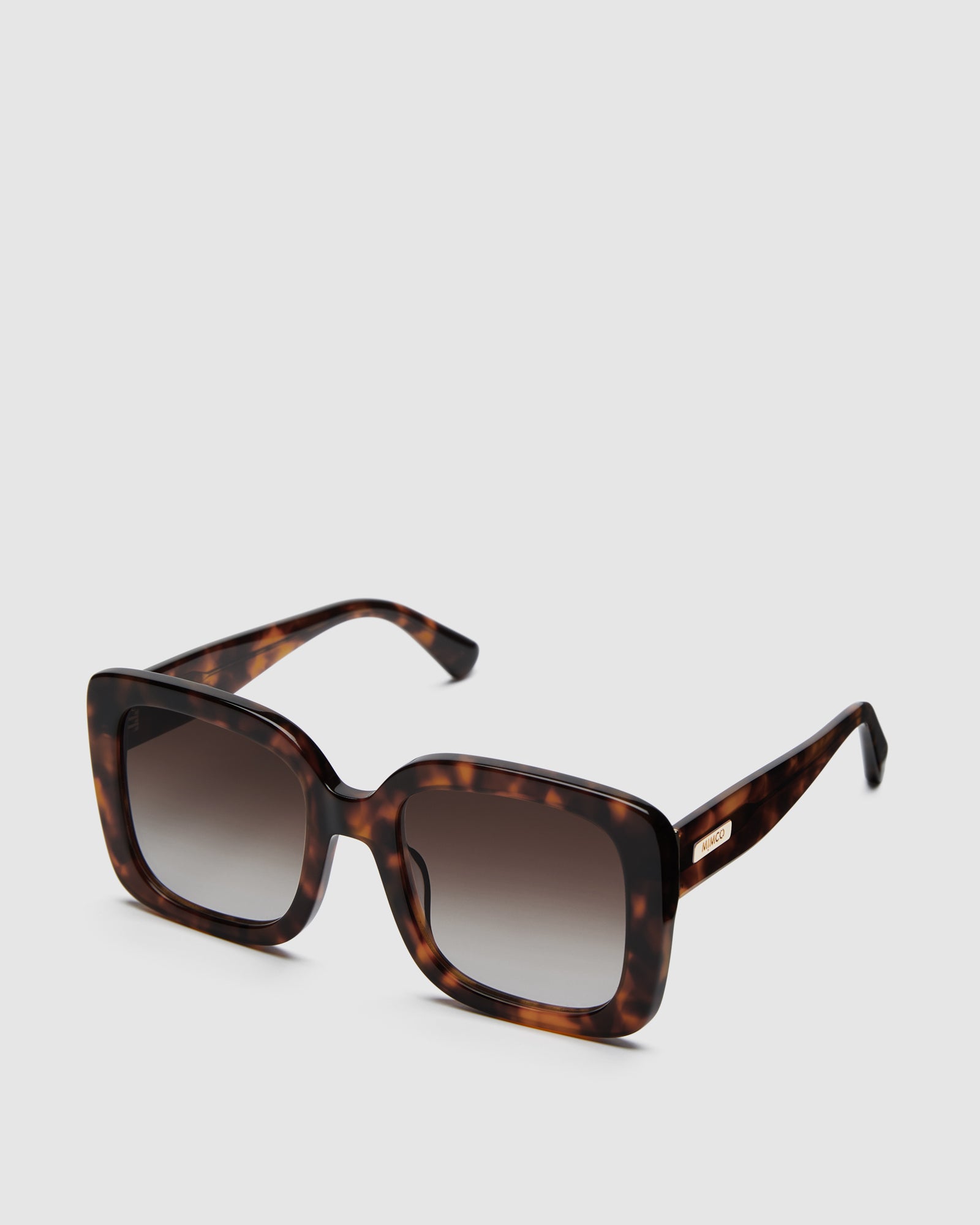 Musing Sunglasses - Tort