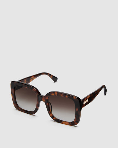Musing Sunglasses - Tort