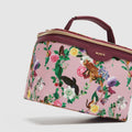 Mim Lunchbox - Fairytale Print