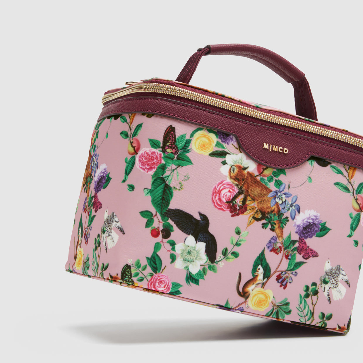Mim Lunchbox - Fairytale Print