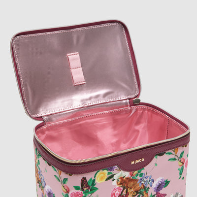 Mim Lunchbox - Fairytale Print