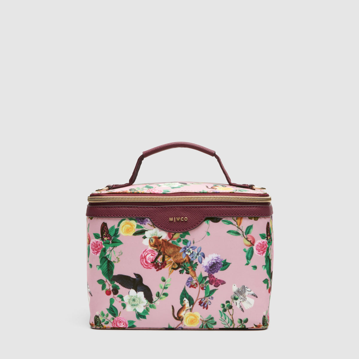 Mim Lunchbox - Fairytale Print