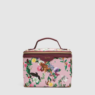 Mim Lunchbox - Fairytale Print