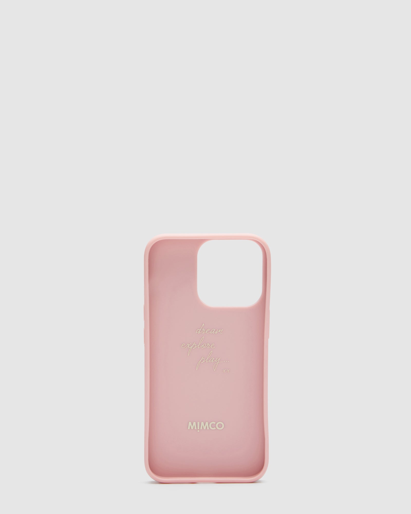 Classico Case For Iphone 13-13 Pro - Fairytale Print