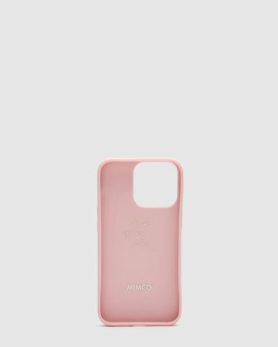 Classico Case For Iphone 13-13 Pro - Fairytale Print