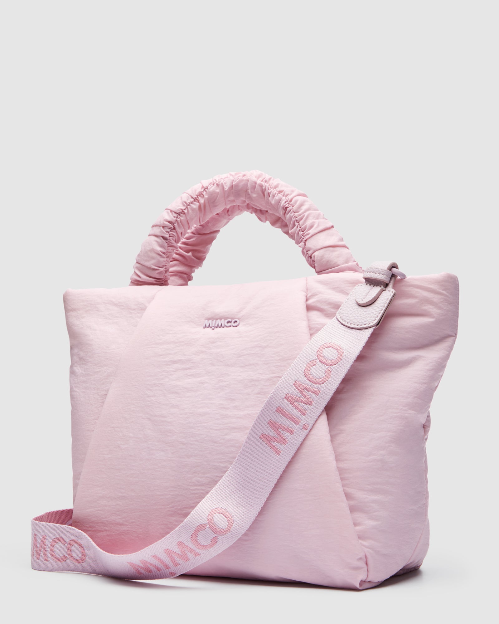 Flight Mini Tote Bag - Foundation
