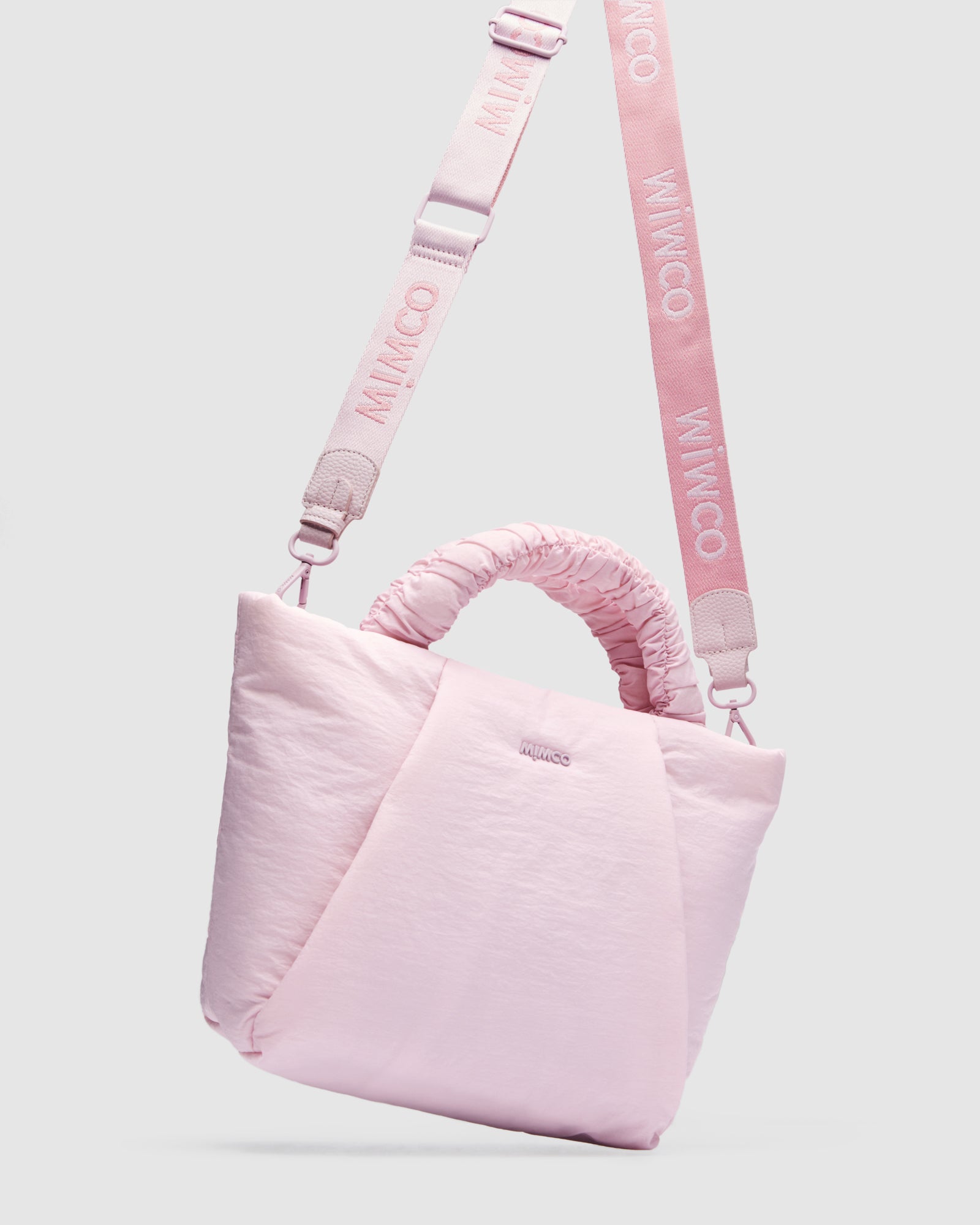Flight Mini Tote Bag - Foundation